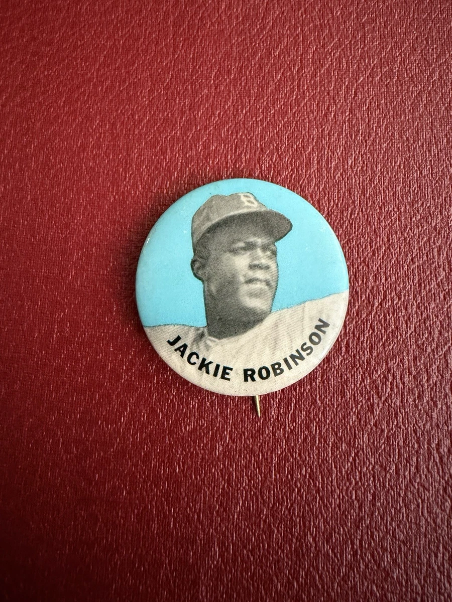 Brooklyn Dodgers Baseball Vintage Sports Memorabilia for sale | eBay