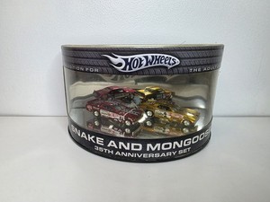 Hot Wheels 35th Anniversary | eBay