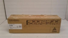 Ricoh 828478 Clear Toner for Ricoh Pro C7500 Series