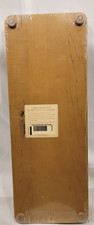 Longaberger Wrought Iron Organizing Unit Top ...
