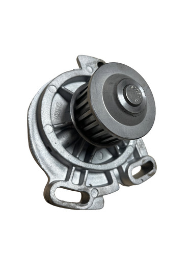 INA Wasserpumpe 538 0067 10 für VW T4 Transporter / Caravelle