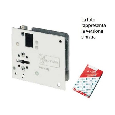 MOTTURA NUCLEO DI RICAMBIO MO91.062SX Links
