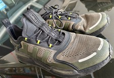 adidas gazelle silver green womens adidas NMD Boost V3 GTX - GORE-TEX