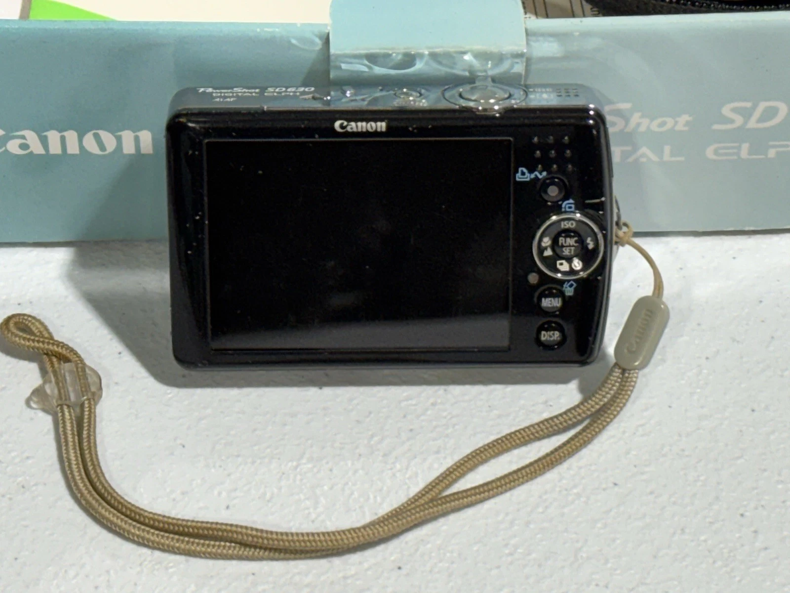 Picture 5 of 24
