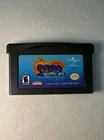 Spyro Season of Ice GBA (Nintendo GameBoy Advance, 2001) Cartridge Only TESTED!