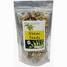 Neem Seeds 100 High Quality 1000 Fresh Dried Azadirachta Indica seeds