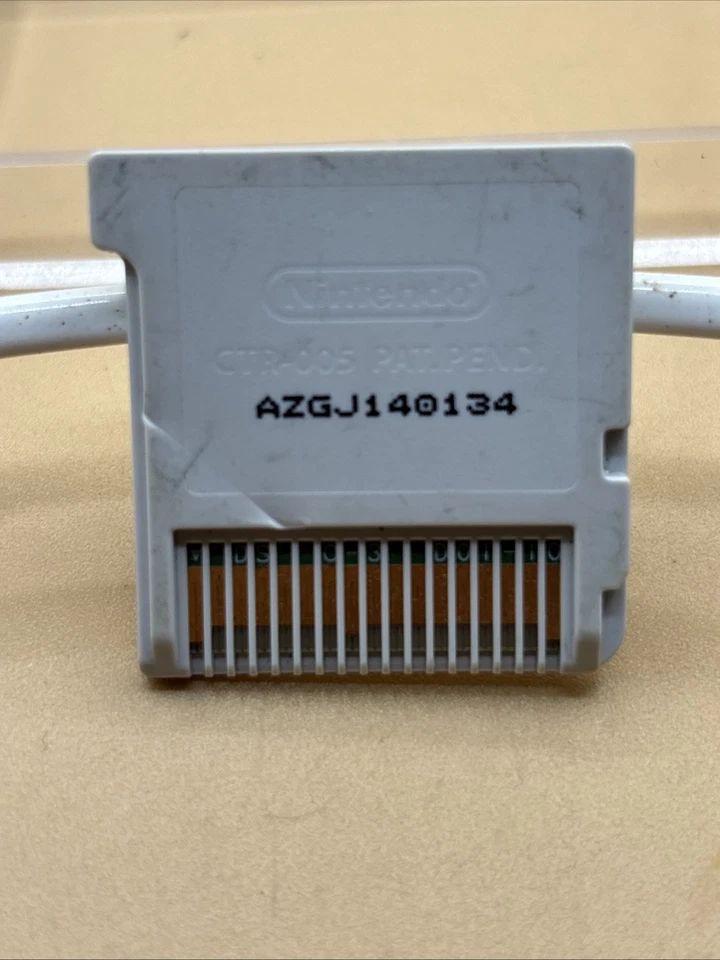 Nintendo 3DS Puzzle & Dragons X Ryunoshou Puzzdra Gungho Cartucho Solo Japonés Foto 4 de 4