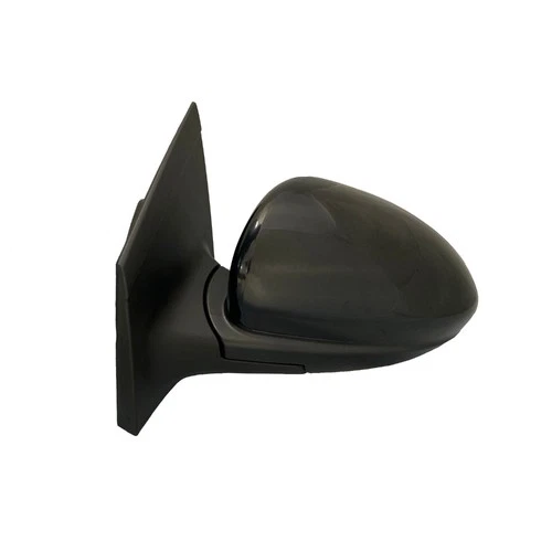 GM1320501 New OEM Driver Side Door Mirror Power Fits 2011-2015 Chevrolet Cruze
