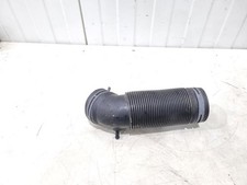 Ansaugschlauch für Luftfilter Audi A1 8X 6R0129684 P23952651