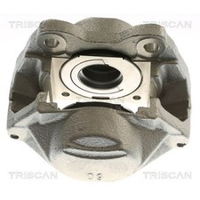 Triscan Bremssattel vorne rechts für Mercedes 123