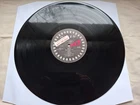 QUEEN JAZZ  Original UK 1st press *FACTORY SAMPLE* 1978 UK LP  MINT-  & POSTER