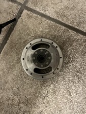 Kit accensione Garelli Gulp/Vip 50cc Originale 6V, condizioni buone