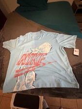 Jordan T-Shirt Mens