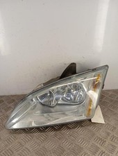 Feu avant (phare) Ford FOCUS