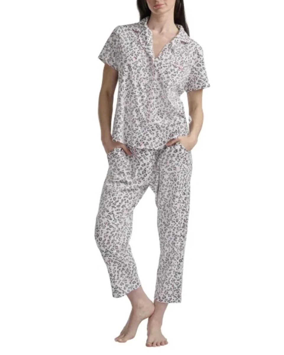 Karen Neuburger Women's Pajama Sets for sale - eBay