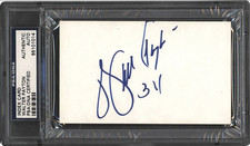 Walter Payton Football Cards, Rookie Card and Autograph Memorabilia Guide 71