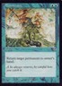 Mirage Boomerang