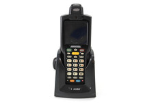Motorola Symbol MC3090-GUOPPCG00WR Handheld Barcode Scanner Mobile Computer PDA