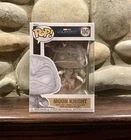 Funko Pop! Vinyl: Marvel’s Moon Knight 1047