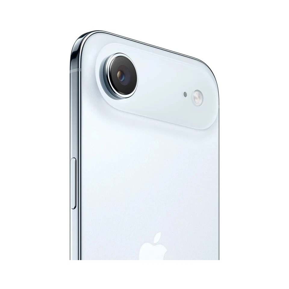 Apple iPhone Air 1TB Himmelblau Neu Versiegelt - Bild 2 von 2