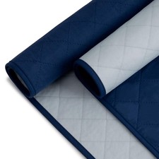 36x72" Washable Waterproof Incontinence Pads 1 Pack for Bed Wetting  Pets