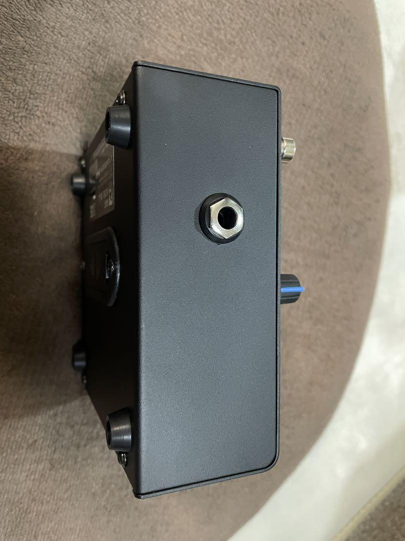 Initial Lot Goat Blueseries Generator | eBay Initial Lot Goat Blueseries Generator | eBay