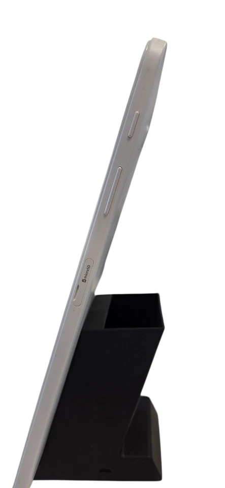 Samsung Galaxy Tab A6 Weiß 32GB 2GB Wifi 10,1 Zoll T580 Tablet - Bild 2 von 4