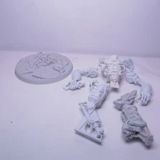 Modiphius Fallout - Wasteland Warfare  Brotherhood of Steel - Liberty