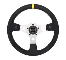 Grant Steering Wheel Performance Gt Series Steering Wheel