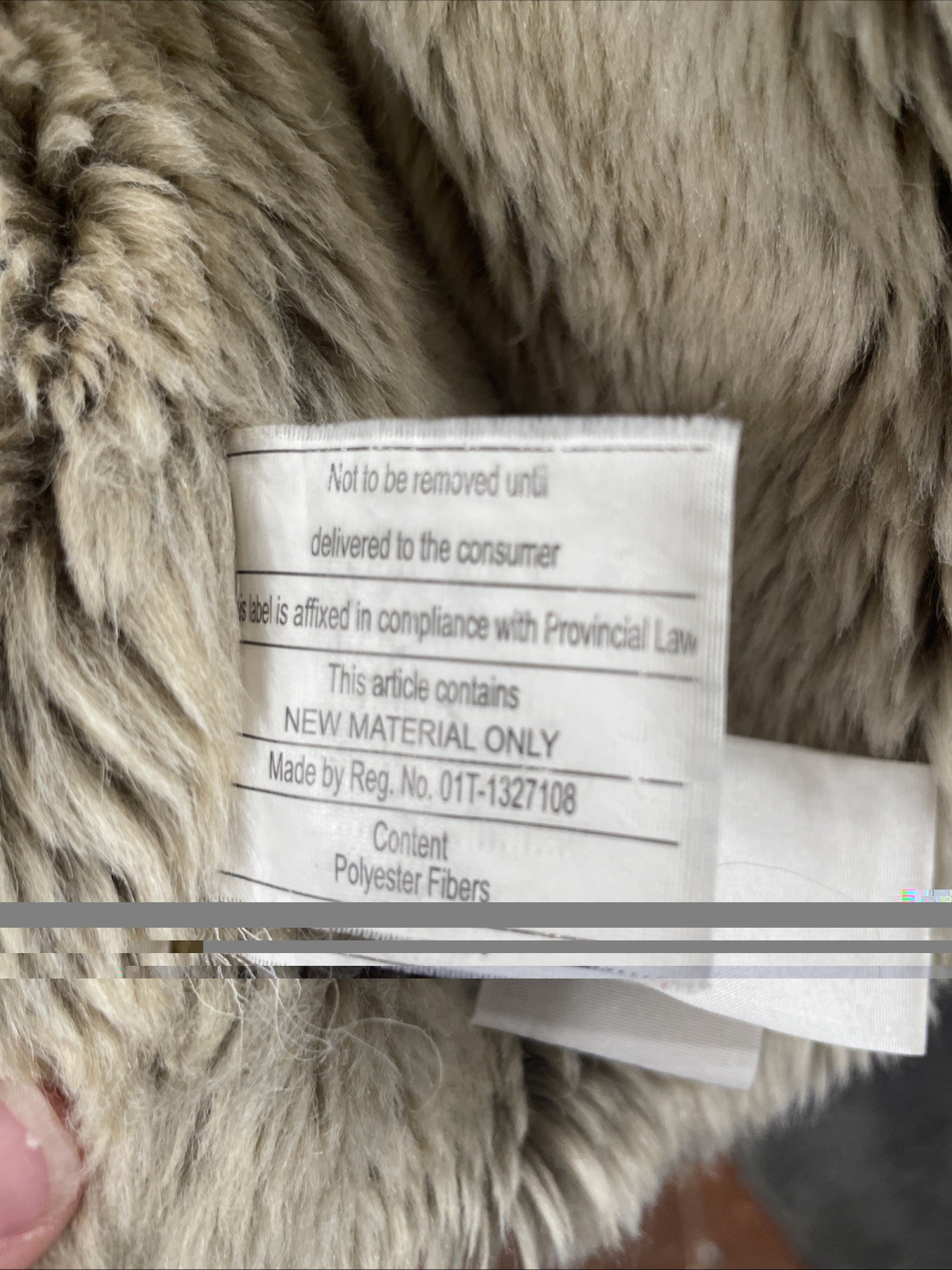 Vtg Y2K Rare Hollister Jacket Womens Green Sherpa Lined Utility Workman Coat S