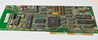 WD1003-WA2 16 BIT ISA  2x MFM, 2x FDD, no bracket, Floppy tested Pls Read — photo 1