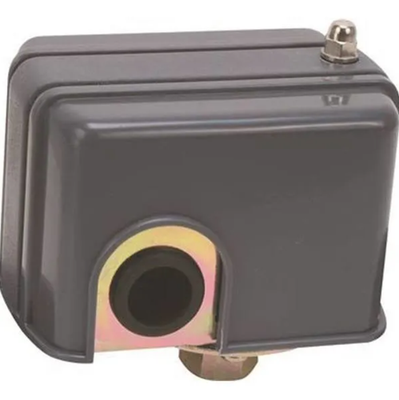 #ad ProPlus 20 40 PSI Pressure Switch 50 Pack $86.79