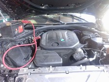 MOTOR STARTET / ARF501001BS / 12415B62F89 / 1559999 F�R BMW 3 G20, G80, G28 31