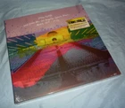 PINK FLOYD Live The Los Angeles Sports Arena April 26, 1975 RSD 4 LP BOX SET NEW