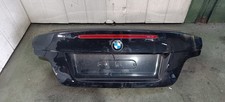 HECKKLAPPE / 2138468 F�R BMW SERIE 1 COUPE E82 123D