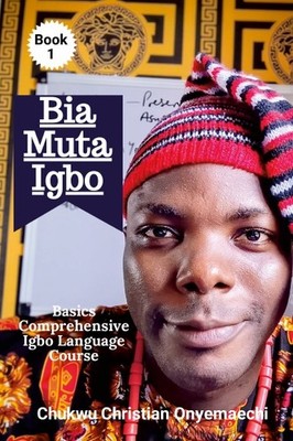 Bia Muta Igbo (1)