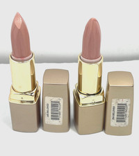 2 MILANI COLOR PERFECT LIPSTICK 29A BELOVED - DISCONTINUED RARE SOLD AS-IS