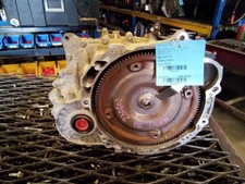 Automatic Transmission 2.0L Without Sport Suspension Fits 12-13 SOUL 404355