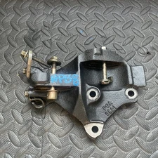 OEM 1994-1997 Honda Accord 2.3L 4 Cyl. Power Steering Pump Bracket