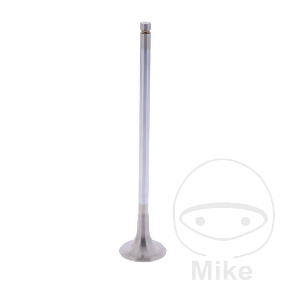 Soupape de sortie OE pour BMW K 1200 RS 5,5 Zoll Felge K 1200 GT LT ABS - Photo 1/1