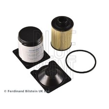 Kraftstofffilter für Opel Signum CC Z03 Tigra X04 Vectra C Z02 Zafira B | 24008