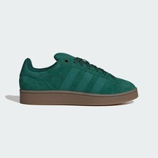 adidas men Campus 00s Shoes