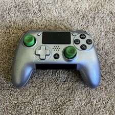 Scuf Gaming Vantage Controller SG305-02 - Pla...