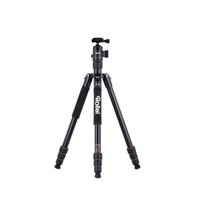 Stativ | Aluminium | C5i