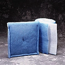 20"x20" Custom Tacky Filter Panel, 20/CS (CT20) AFC-CTP2020-20 Brand New!