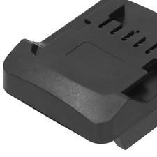 Adapter For 18V BL Battery To For 18V Battery Accessories ONS