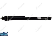 Hinterer StoßDäMpfer FüR Suzuki Baleno 2015-16 Baleno Rs 2017-19 41800M68P20 Gec