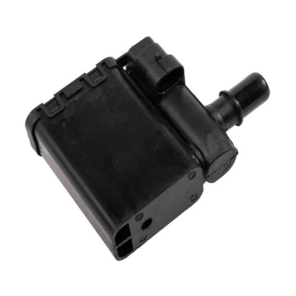 Подлинный вентиляционный клапан паровой канистры ACDelco для Oldsmobile Bravada 2001-2004 годов выпуска - Изображение 2 из 4