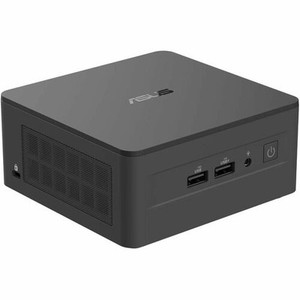Intel Nuc 13 | eBay Intel Nuc 13 | eBay