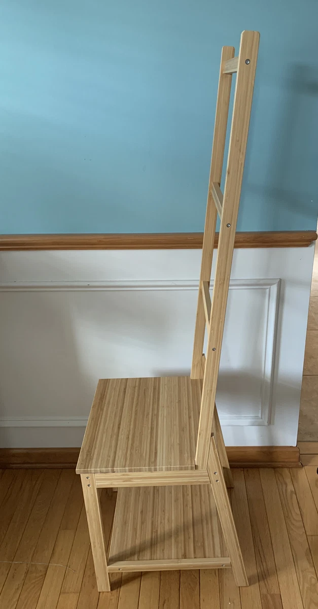 Ikea towel chair sale
